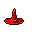 mage hat