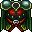 master archer's armor